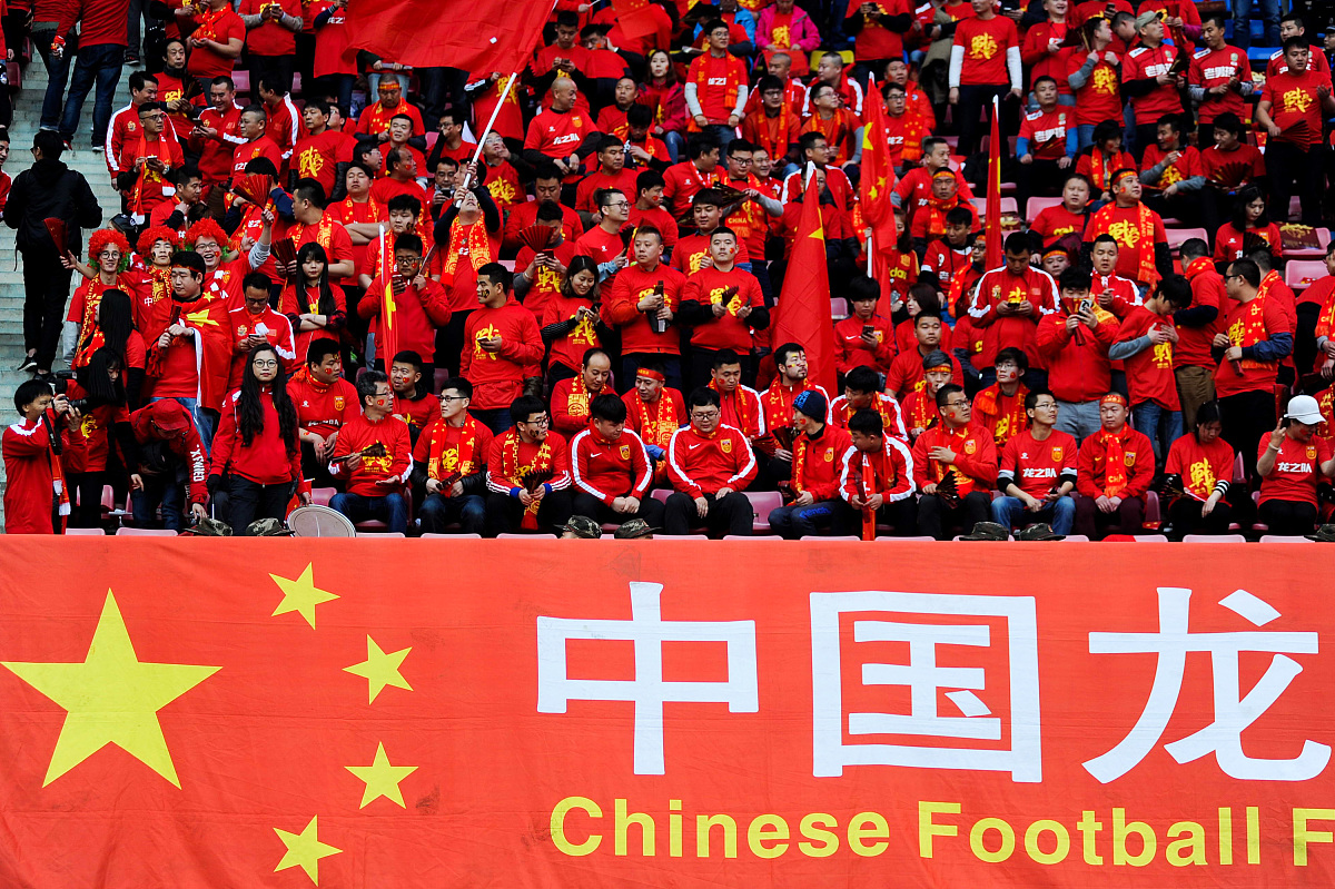 壹号娱乐下载-福建队赛程表