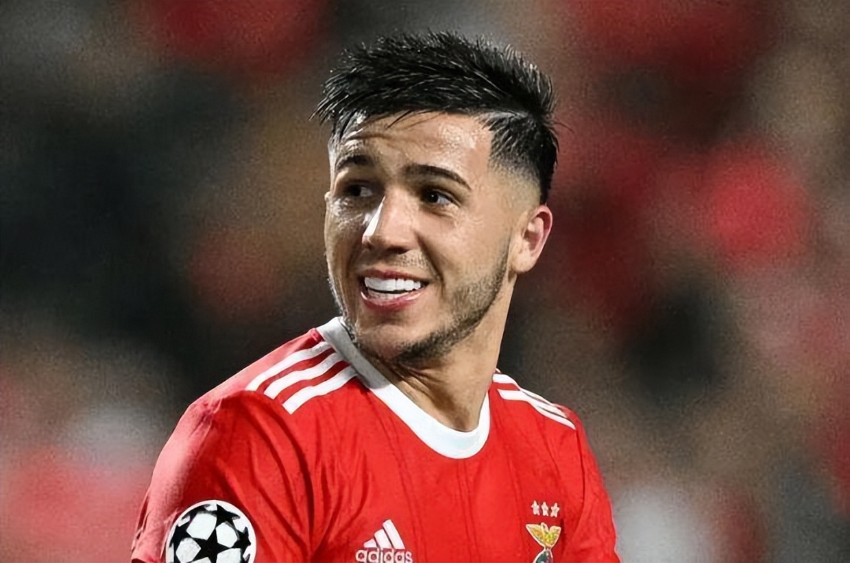 壹号娱乐官网-关于马德里竞技青训孵化新秀，瞄准未来的信息