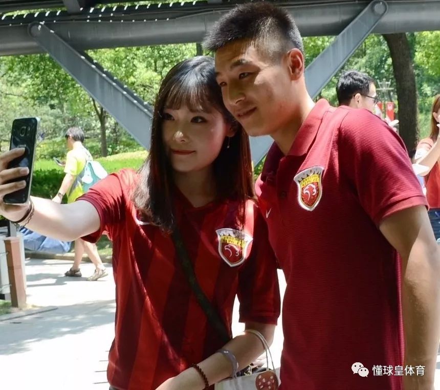 壹号娱乐-天津泰达客场不敌广州富力，憾失胜机的简单介绍