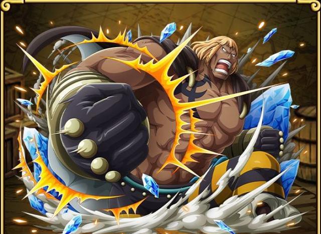 壹号娱乐官网-包含摩斯队在比赛中惨败尼姆，状态低迷的词条