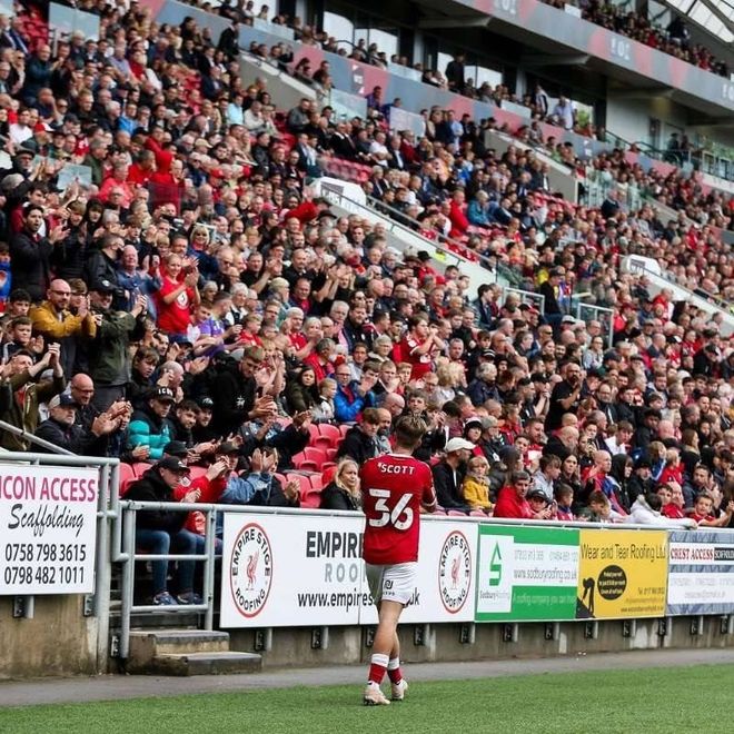 壹号娱乐下载-雷丁主场击败谢菲联，继续稳定表现的简单介绍