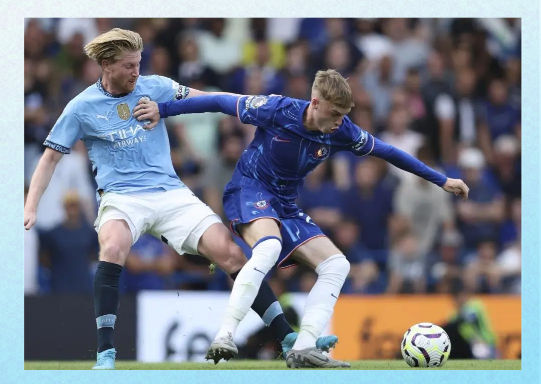 壹号娱乐官网-德甲豪门客胜西甲，晋级八强(德甲土豪球队)