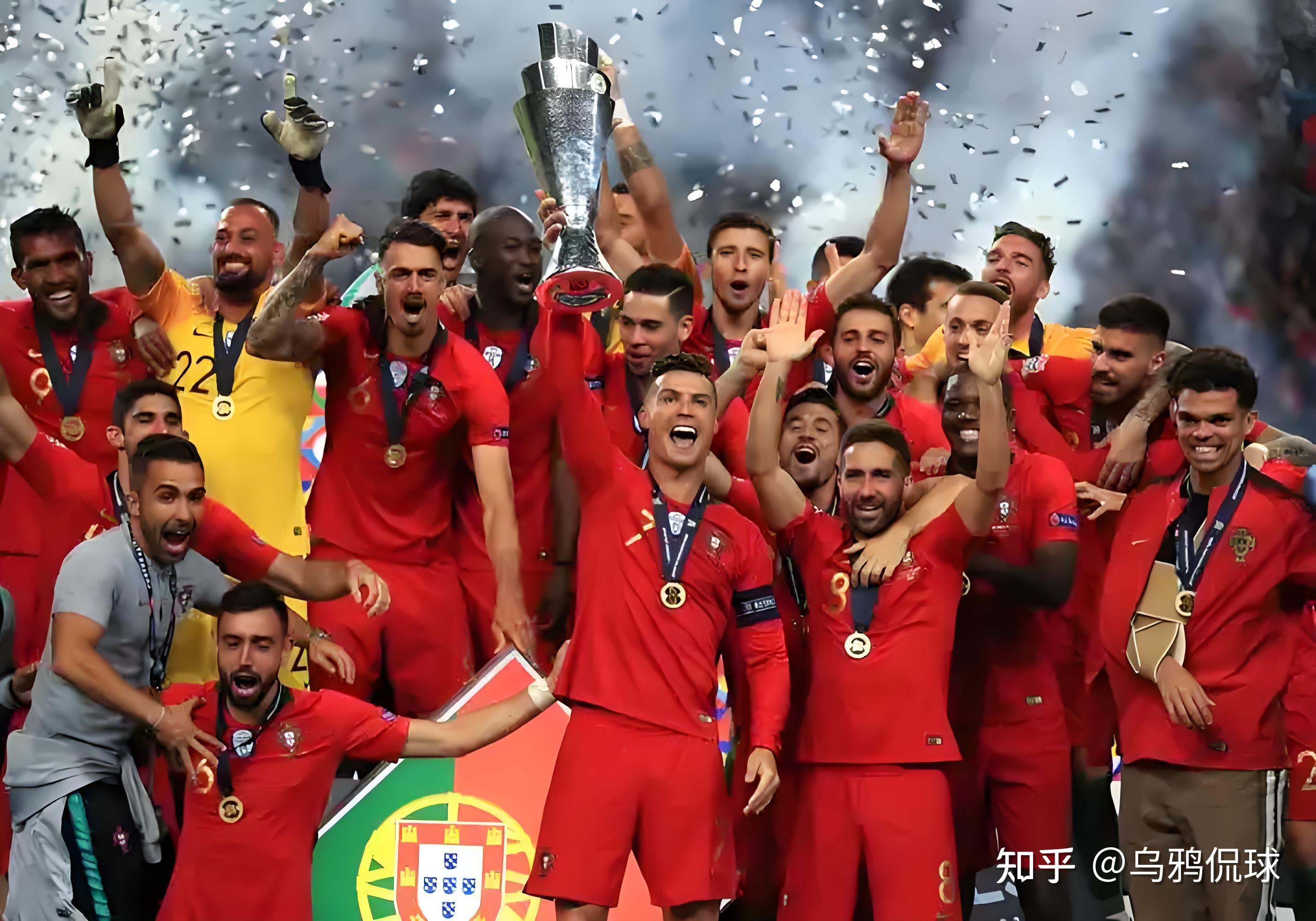 壹号娱乐APP-关于欧预赛：哪支球队的传球成功率最高？的信息